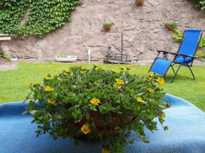 Casa Fornace